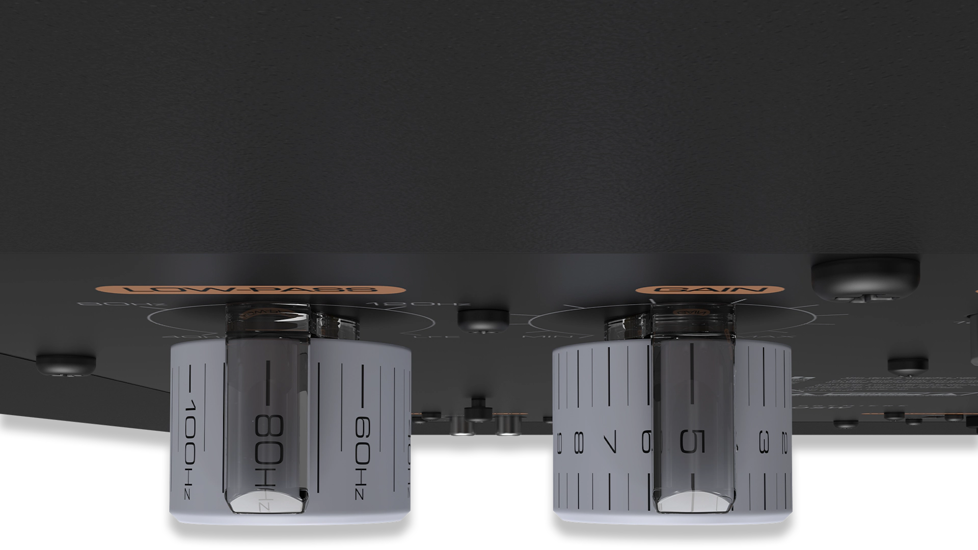 Side-view-of-a-RP-1000SW-woofer.png