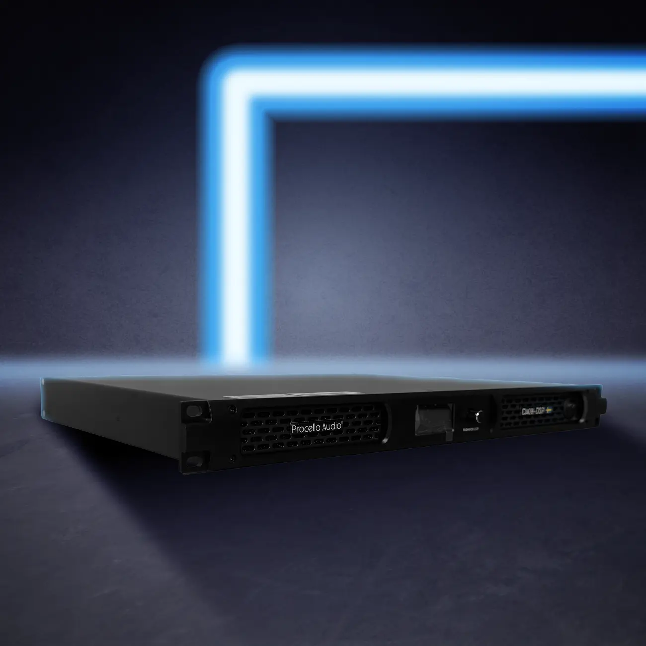 6909f0a6278d37f707832941_DA08-DSP