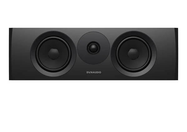 Dynaudio Emit 25c