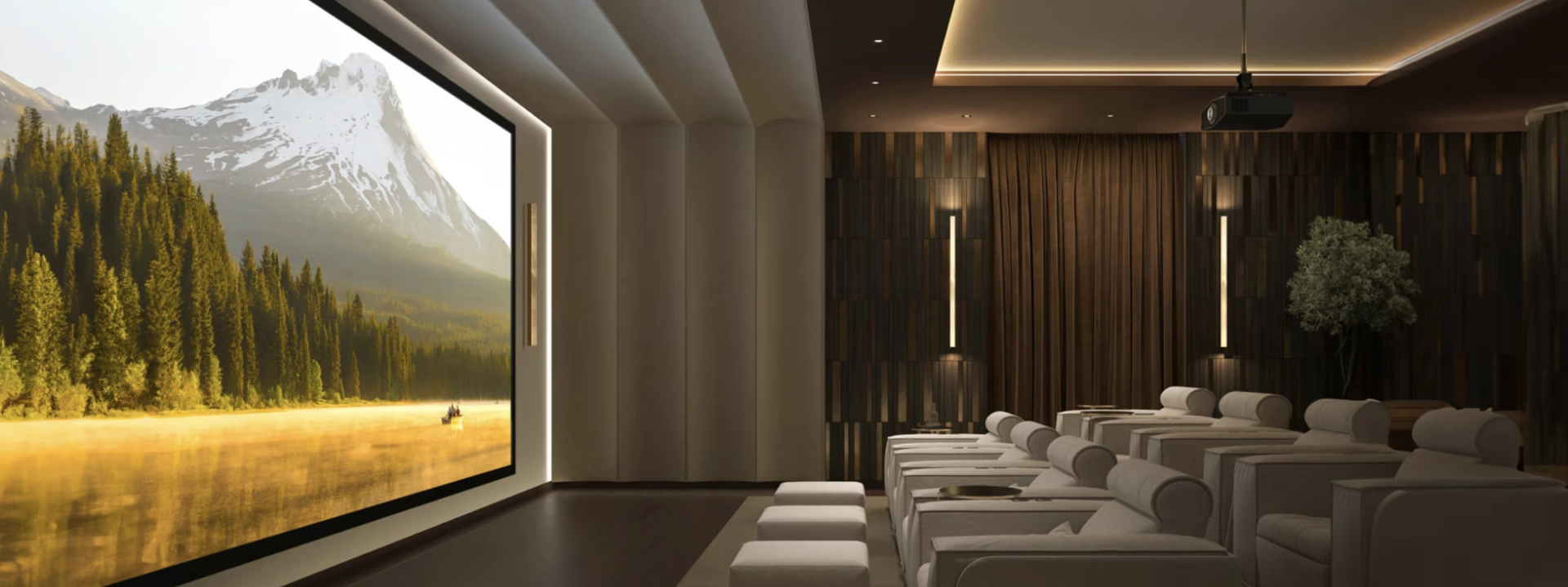 צילום מסך 2026-03-02 ב-14.28.20