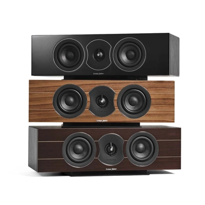 רמקול סנטר Lumina Center SONUS FABER