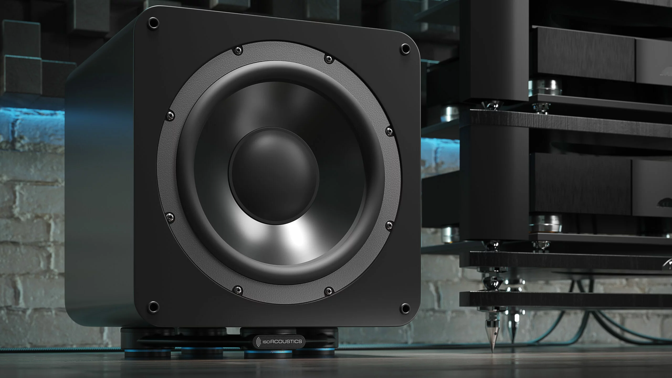 SubWoofer-Aperta-XL-3.png