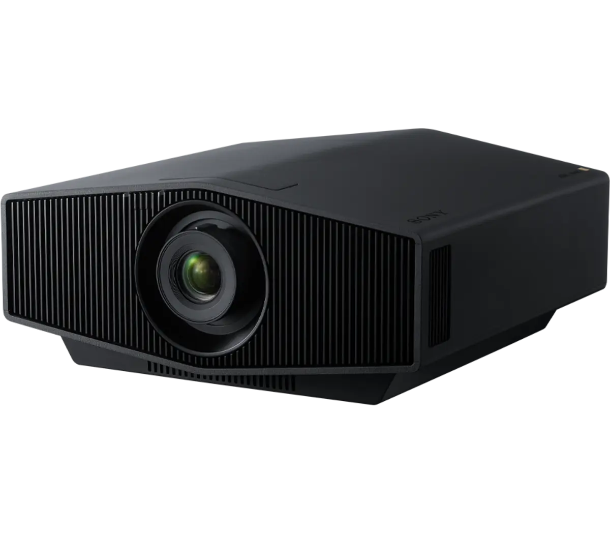 BRAVIA Projector 7 (VPL-XW5100ES)