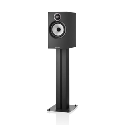 זוג סטנדים FS-600 S3 Bowers & Wilkins
