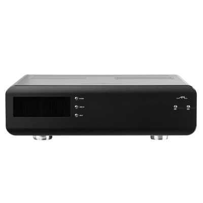 APL DSD-WR