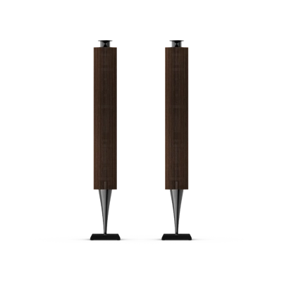 רמקול Beolab 18 B&o