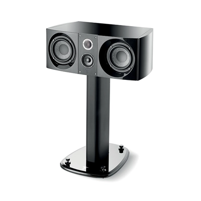 סטנד FOCAL STAND SOPRA 