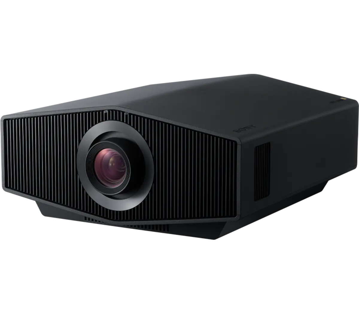 BRAVIA Projector 9 (VPL-XW8100ES)