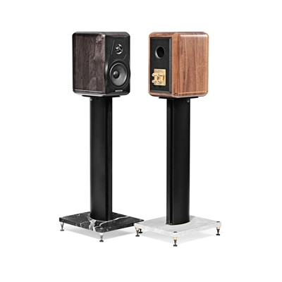 זוג סטנדים Carrara stand Sonus faber