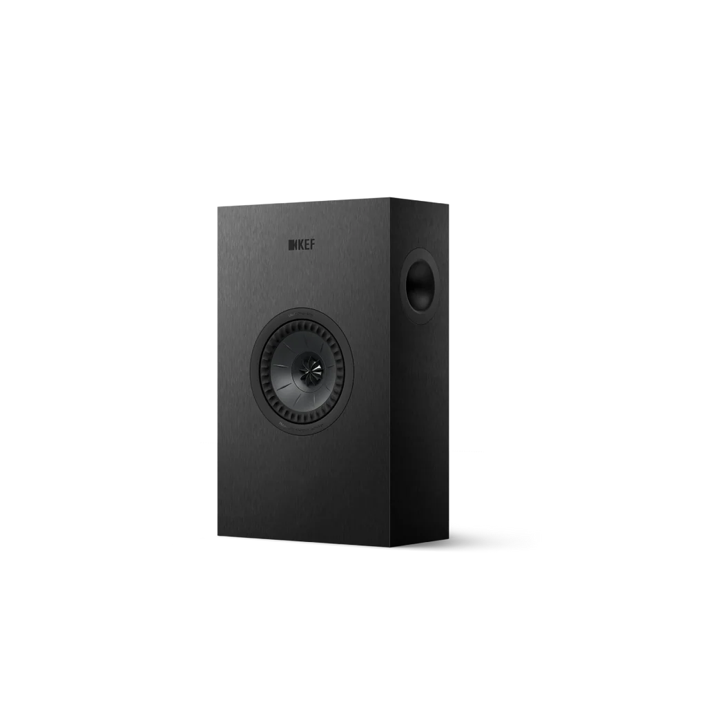 רמקול על הקיר KEF Q4 META