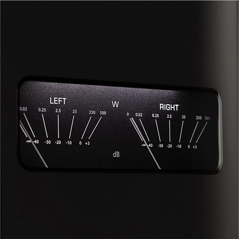 amplification-img