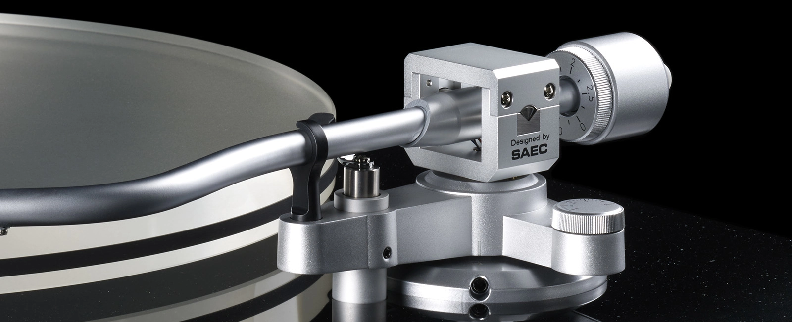 tn-5bb_tonearm_base