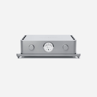 Vinnie Rossi BRAMA Integrated Amplifier  2nd Generation