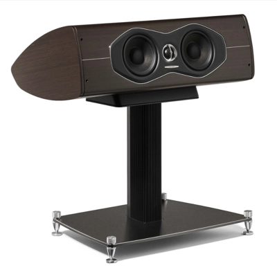 רמקול סנטר Olympica Nova CI SONUS FABER