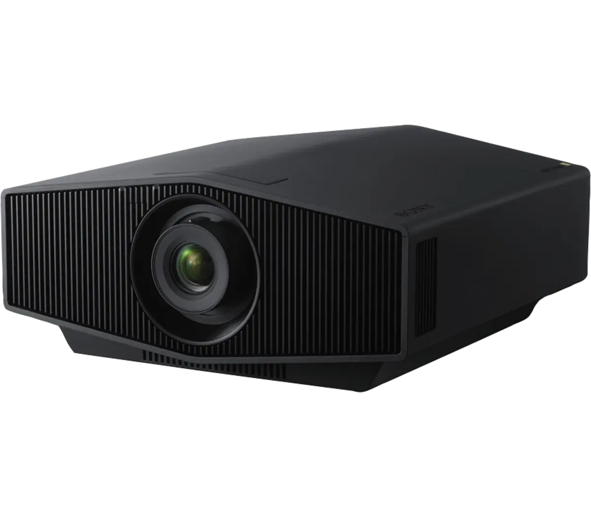 VPL-XW5000ES - 4K HDR Laser Home Theater Projector
