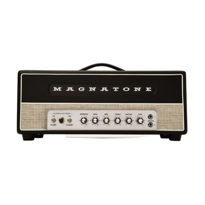 MAGNATONE SUPER FIFTEEN HEAD