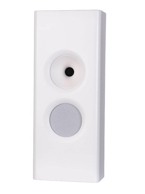 Procella P5V – Compact Cinema Speaker with Vertical Coverage