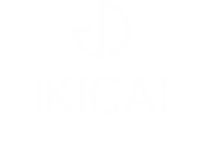 IKIGAI_AUDIO-logo-square-V2