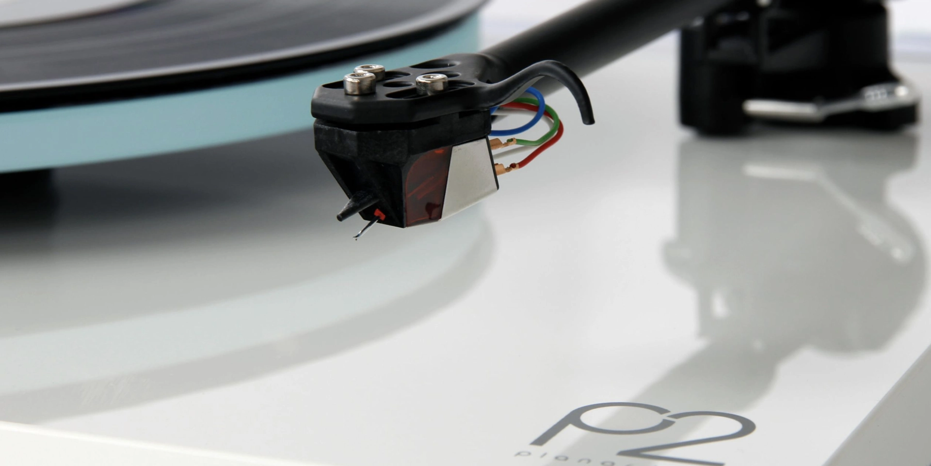 צילום מסך 2025-11-10 ב-12.56.31