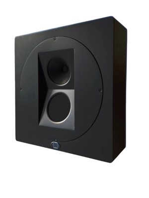 Procella P5OCW On-Wall/On Ceiling Cinema Speaker
