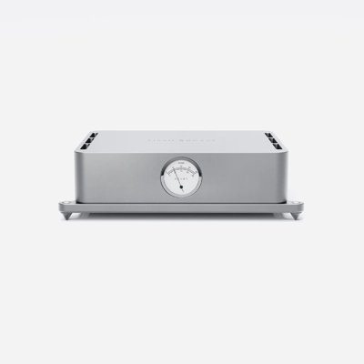 Vinnie Rossi BRAMA Monoblock Power Amplifier 2nd Generation