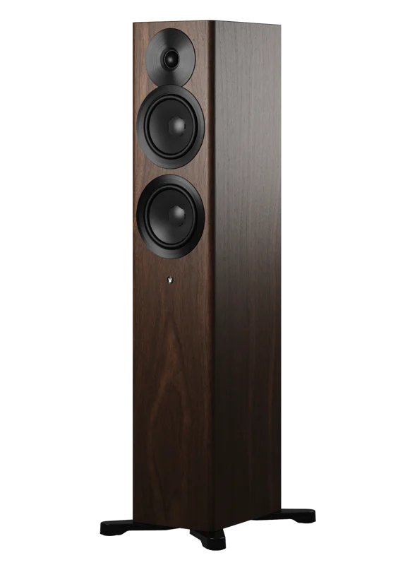 Dynaudio Focus 30