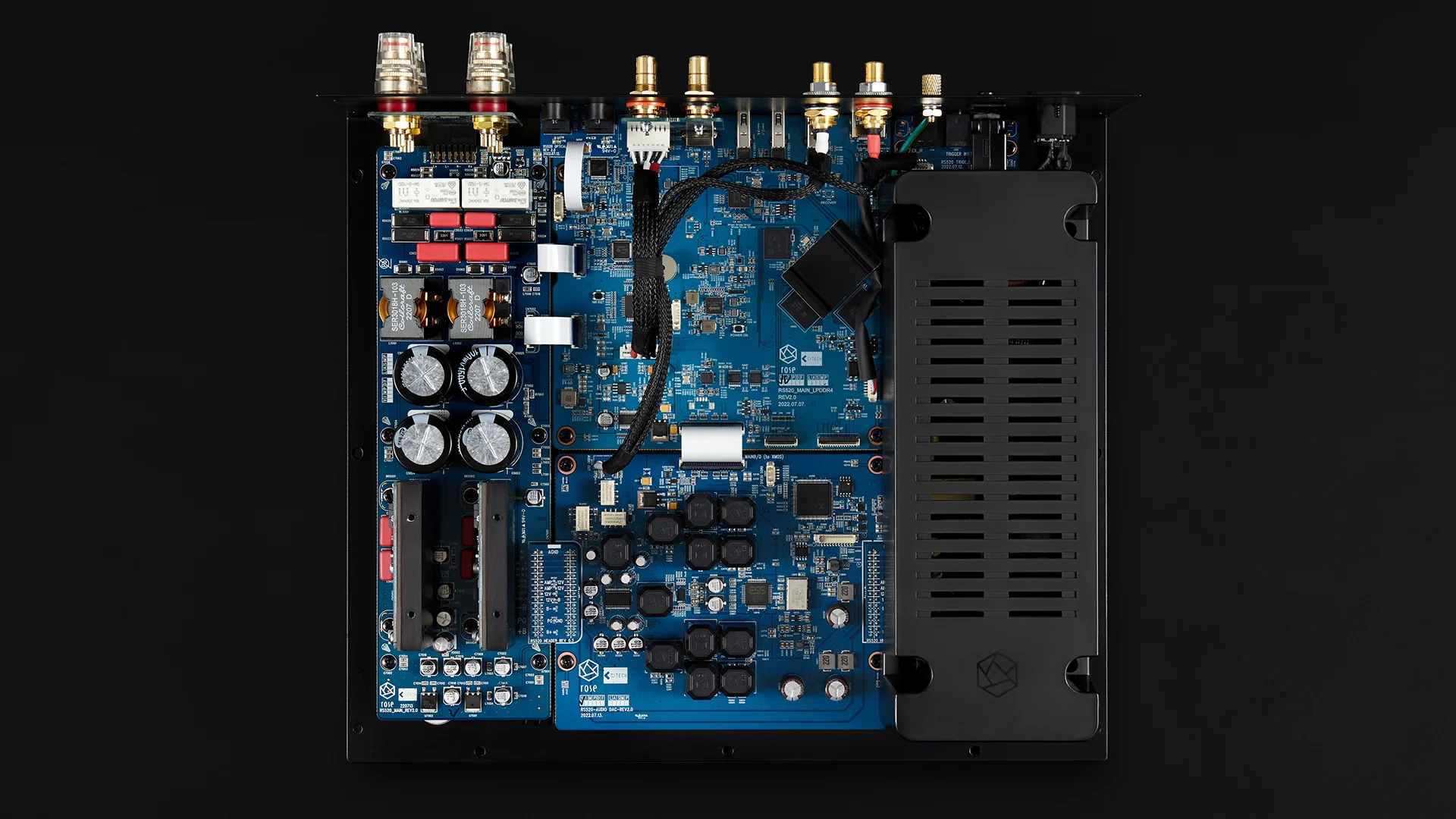 RS520_0003_220921_inner.png