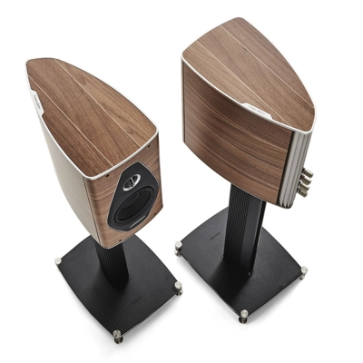 זוג סטנדים Sonus faber Olympica Nova I Stand 