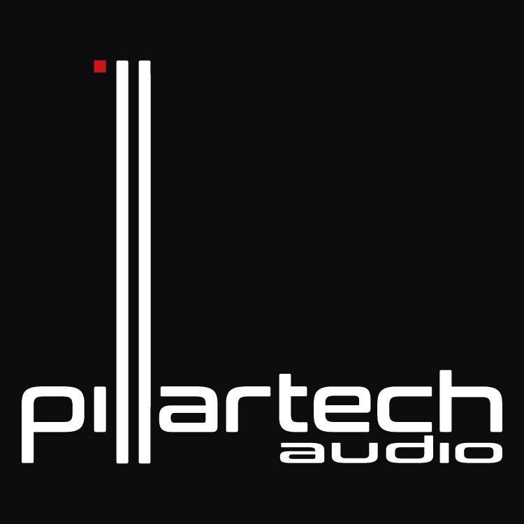 cropped-Pillartech-Audio-logo