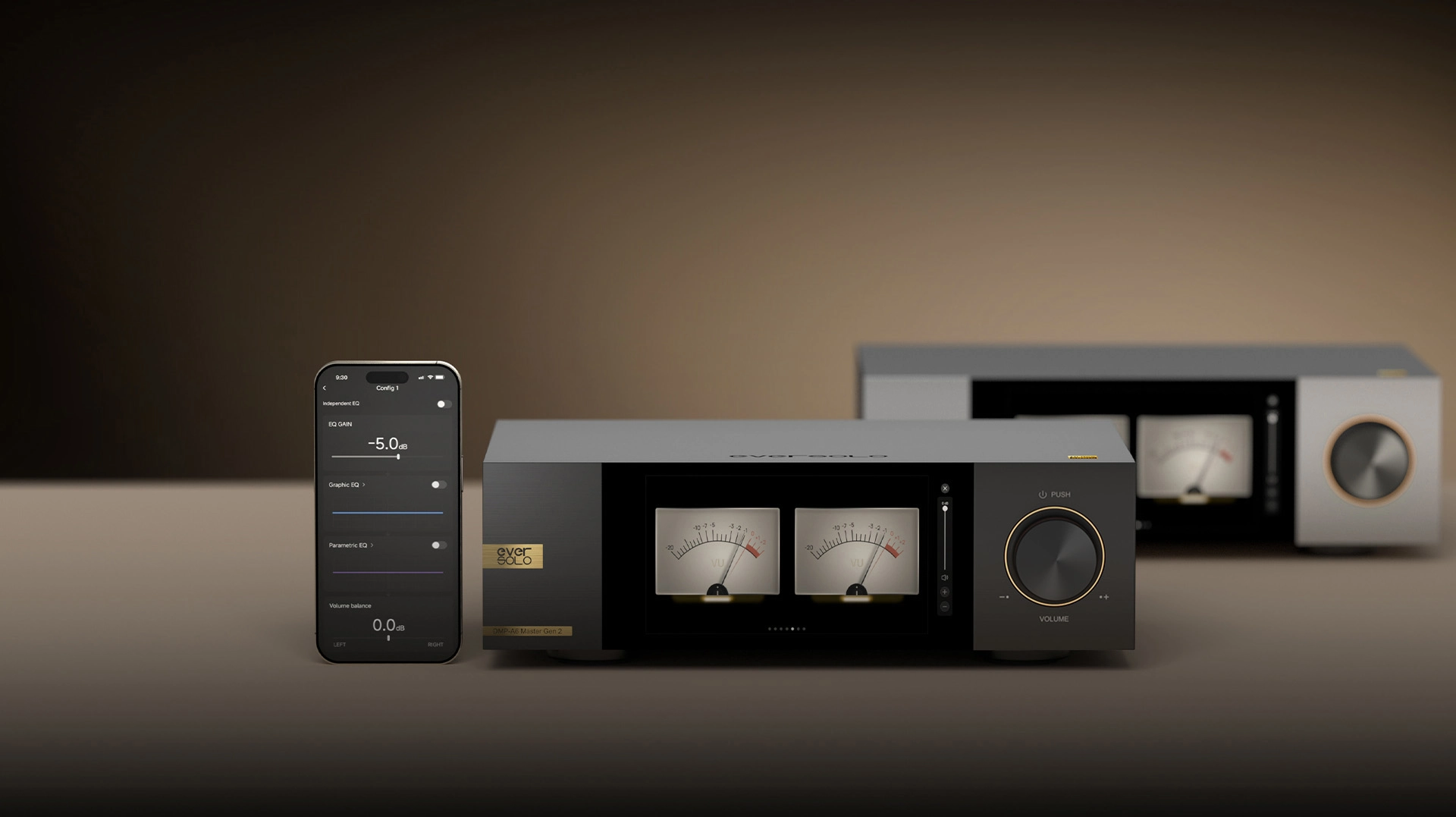 fullScreen_img_06-mLCNTZlv