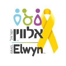אלווין