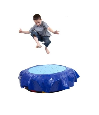 קפצית אבוב 