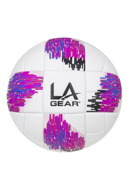 כדורגל  LA GEAR