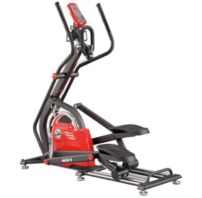E-GLIDE