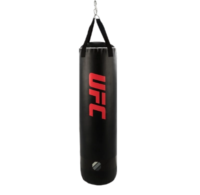 שקי איגרוף UFC