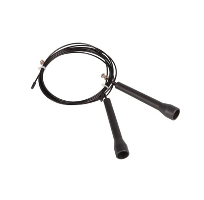 דילגית SPEED ROPE