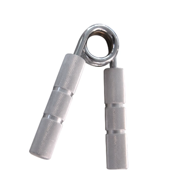 קפיץ יד מתכת