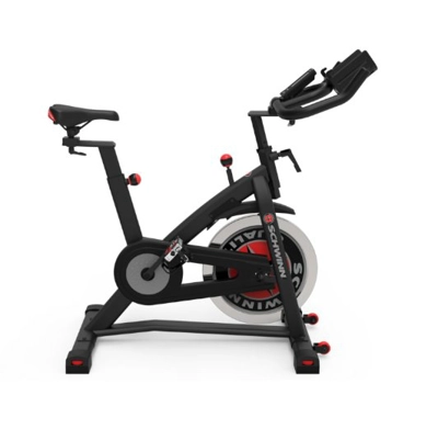 Schwinn IC7