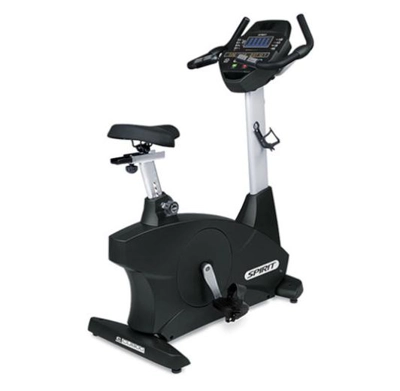 SPIRIT CU800