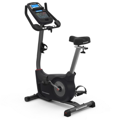 SCHWINN 570U