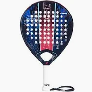 מחבט פאדל בבולט Padel Babolat