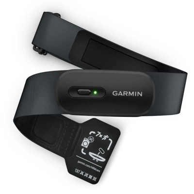 רצועת דופק HRM-200