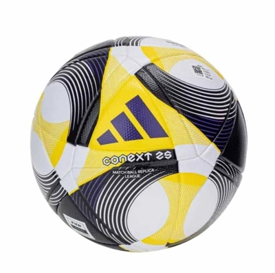 כדורגל אדידס - adidas CNXT25