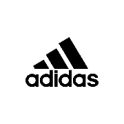 180X180logos-04