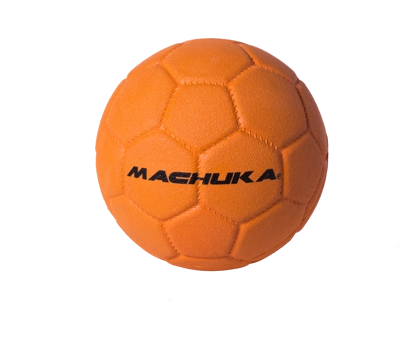 כדוריד סלולר מקצועי 