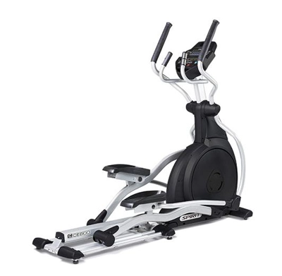 SPIRIT CE800