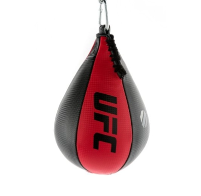אגס איגרוף UFC
