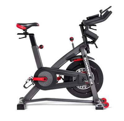 Schwinn IC8