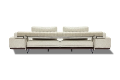 LIFT SOFA