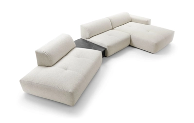 CALM SOFA